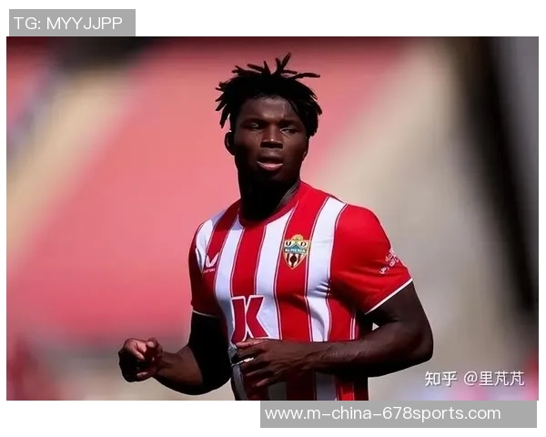 霍伊伦：探索她在现代文化与科技交融中的独特影响力与贡献