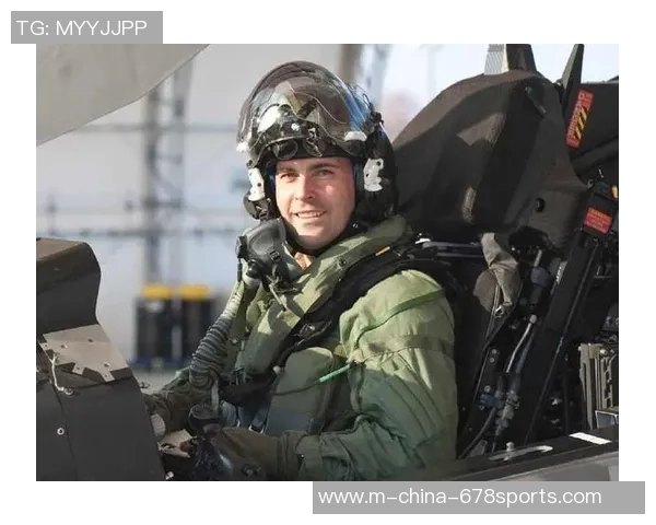 达迦马与巴竞技激战正酣谁能在这场对决中笑到最后