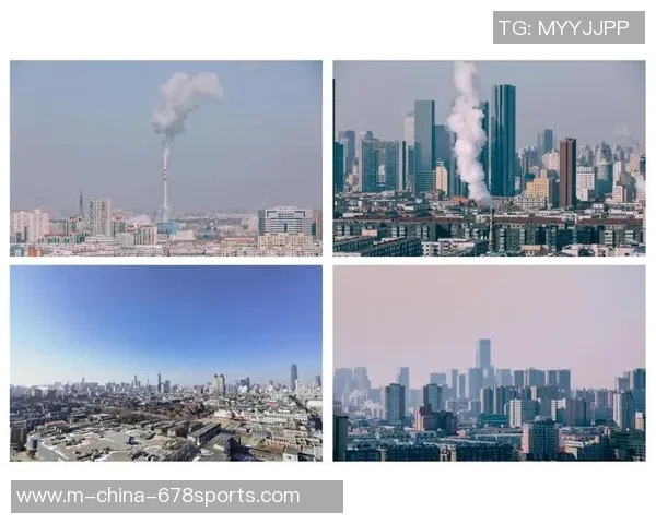 铁路工场与贝尔格的较量：技术创新与传统工艺的碰撞与融合