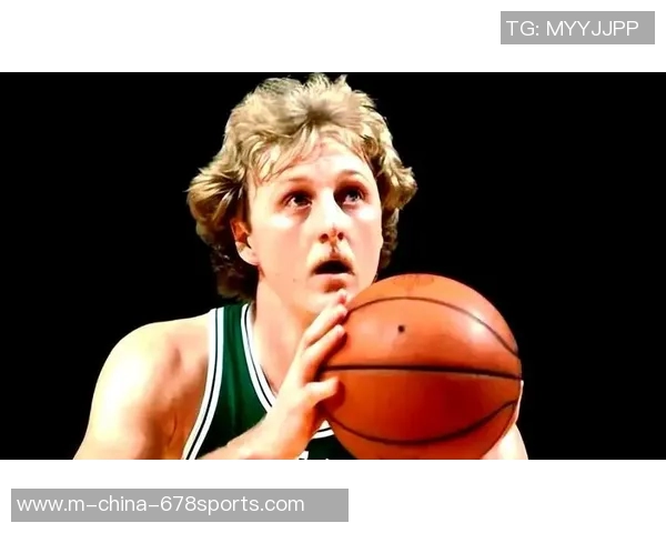 NBA历史小前锋的辉煌成就与传奇球员盘点