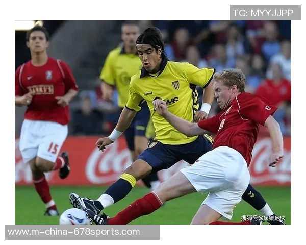 全球足球赛事最新动态与精彩回顾尽在掌握之中